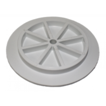 30768 Retainer Bottom 