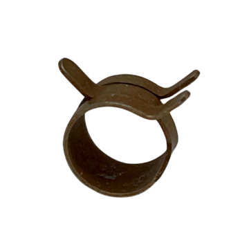 Hot Spring 31134 Spring Clamp - 1/4 Inch
