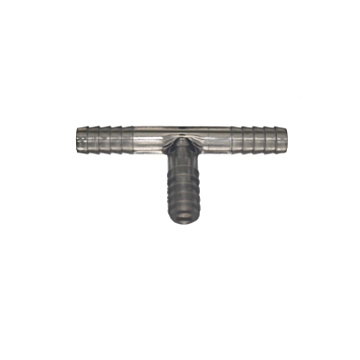 31193 Tee 1/4 x1/4x1/4 Inch