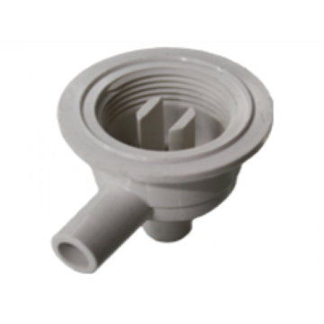 31309 air valve body
