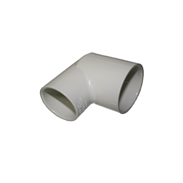 31401 Elbow
