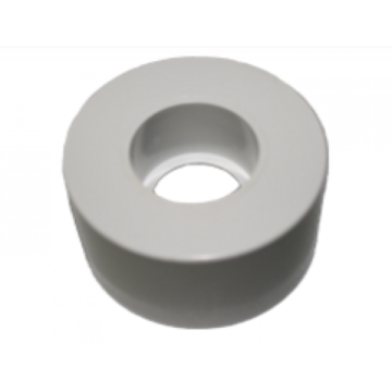 31420 Reducer  Bushing 
