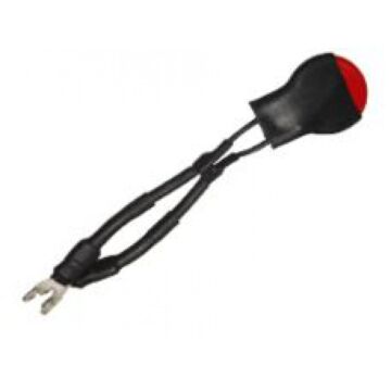 31458 surge protector