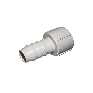31486 Adapter 3/4 x 3/4 Inch 