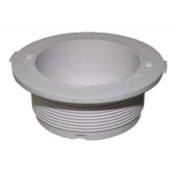 32420 Jet Wall Fitting Front 