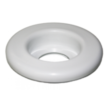 32421 Jet Cover White