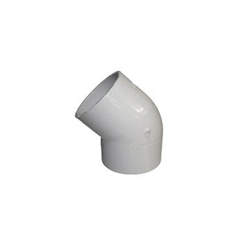 32467 Elbow 90 degree 2 inch 