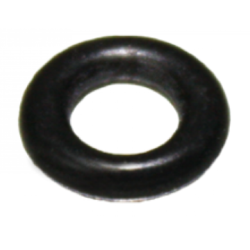 32643 O Ring Valve Diverter 