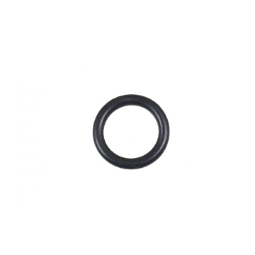 33020 O-Ring, Tube Air 