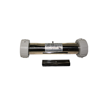 33111 Hot Spot Heater 1993-1994
