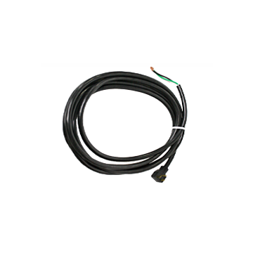 33112 Power Cord 