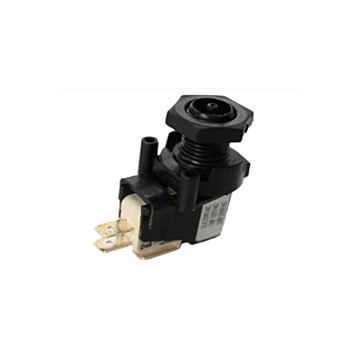 33229 Latching air switch Hot Spot