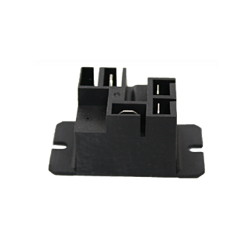 33231 Relay 20 Amp Hot Spot