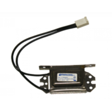 33262 Ballast 