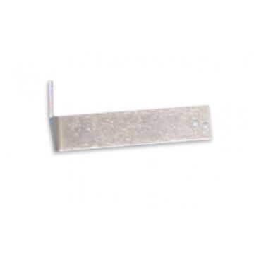 33271 Control Box Bracket 