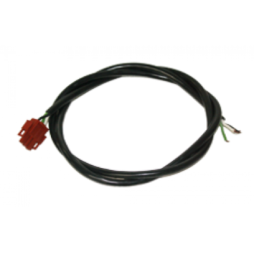 33303 Circ Pump Cord 