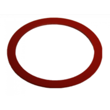 33370 Silicone Gasket 