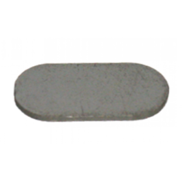 33610 Control Panel Knob Cover 