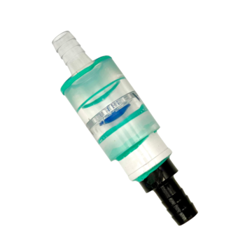 33738 Check Valve Air 