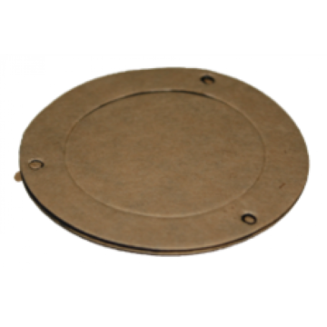 33830 Air Valve Body Gasket 