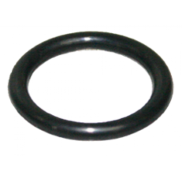 33831 O-Ring 
