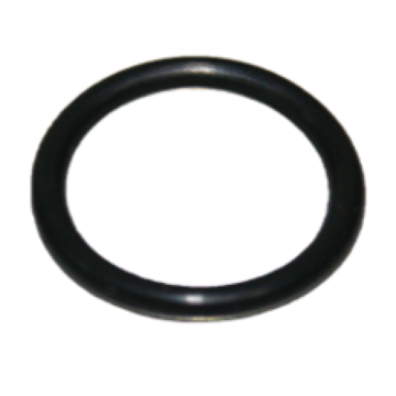 33832 O-Ring 