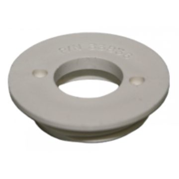 33836 Air Valve Retainer 