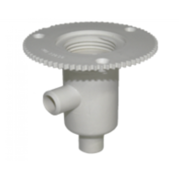 33838 Air Valve Body