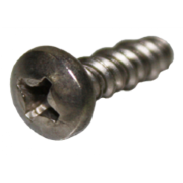 33850 Screw 