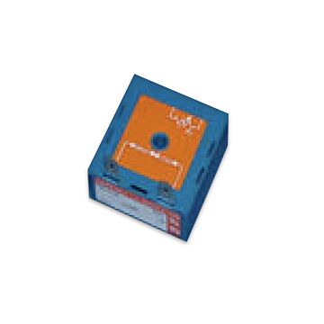 33920 Timer Chip 10 Min