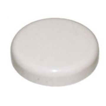 33931 Button Pivot Weir