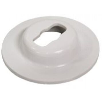 33932 Clip Mounting Weir