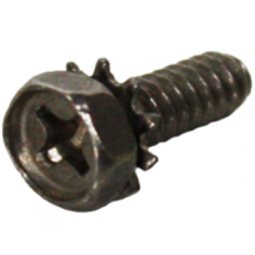 33972 T Stat Screw 