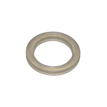 34007 Control Panel Knob O ring 