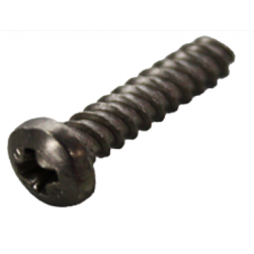 34009 Control Panel Mounting Screw 