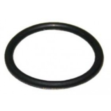 34322 O Ring 