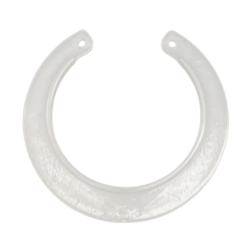34350 Snap Ring