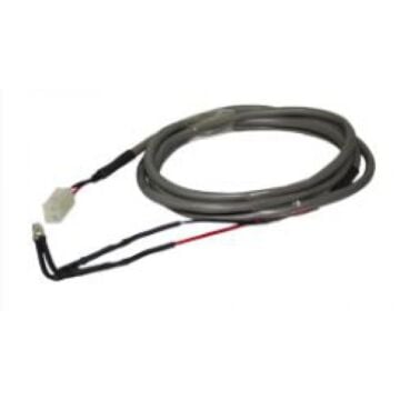 34355 Led Red 