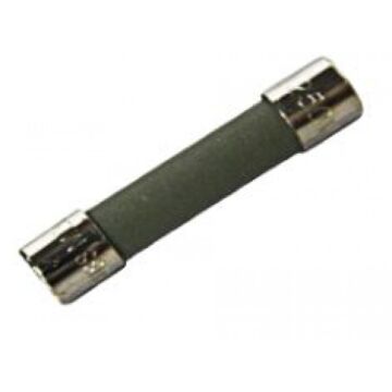 34499 Fuse 