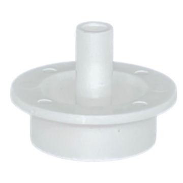34504 Adapter 3/4" x 1/4"