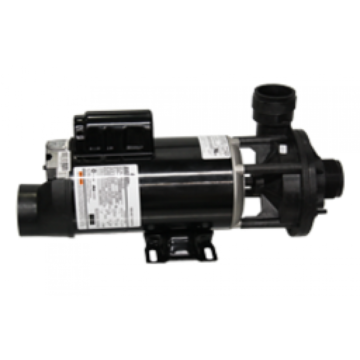 34505 TR Wavemaster 8000 ver 1