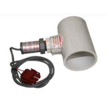 34831 Flow Switch Hot Spot 95-97