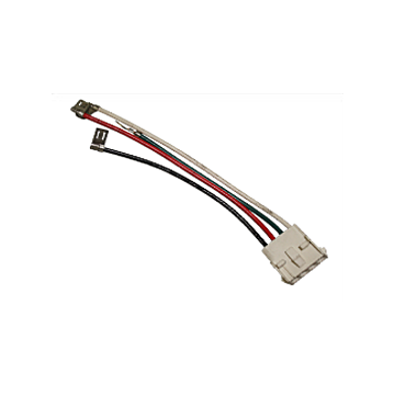 34894 Receptacle Jet Pump 