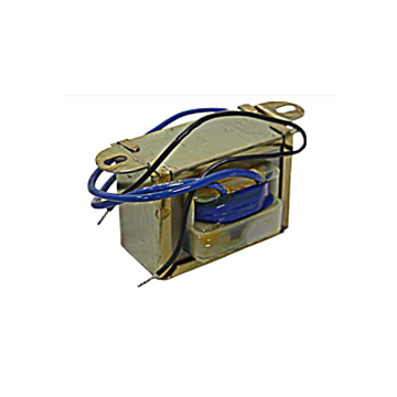 34920 Light Transformer Hot Spot