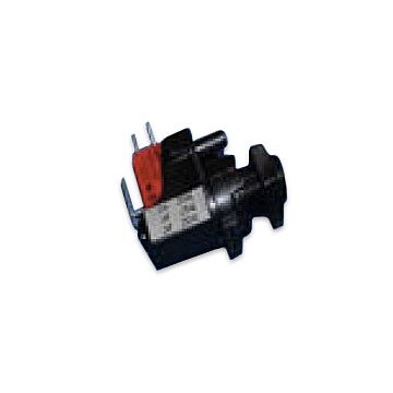 34932 Momentary Air Switch Hot Spot