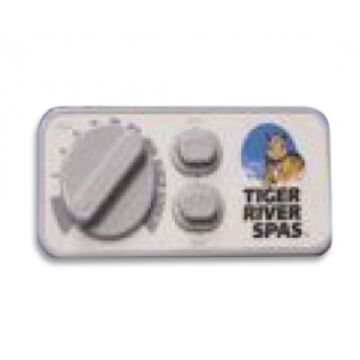 35082 TR Pannel 1995-1996 (discontinued)