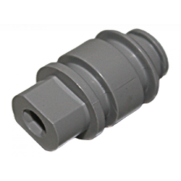 35099 Control Panel Adapter Knob 