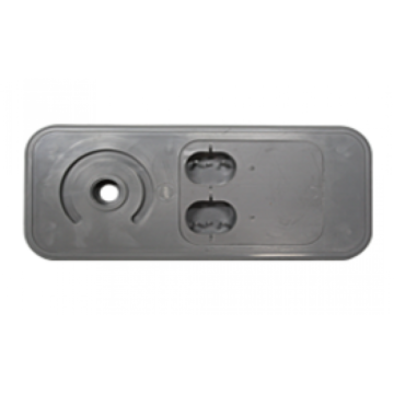 35106 Control Panel 