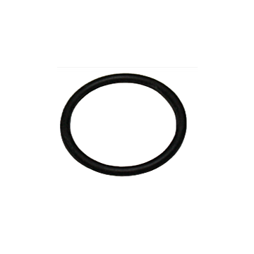 35986 O-Ring, Small for Adjustable Jet