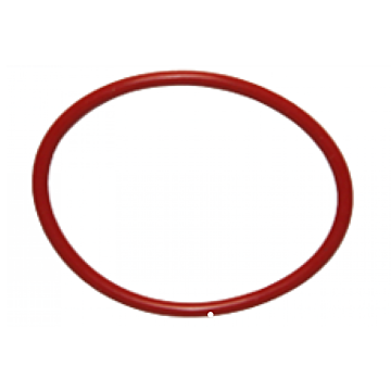 35988 O-Ring, Front Wall Fitting, Adjustable Jet 